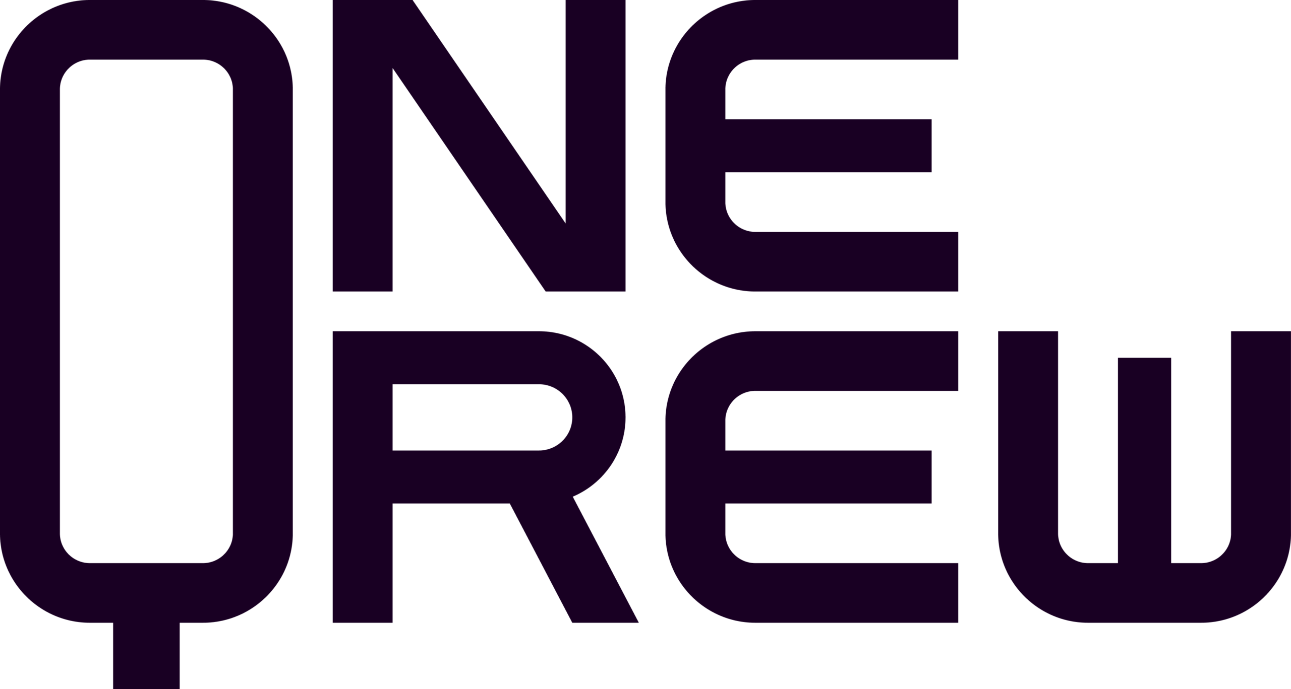 OneQrew_Logo_Purple_RGB